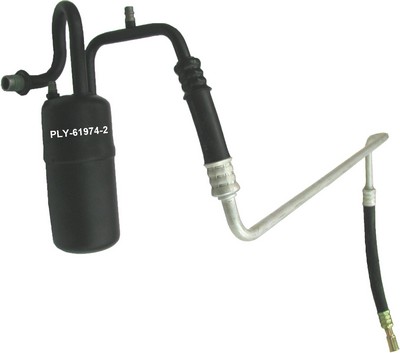 PLY-61974-2
