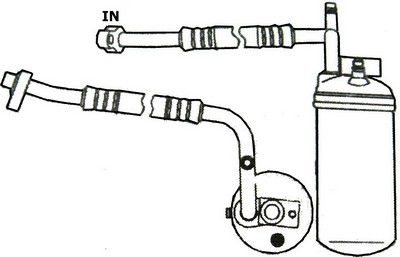 PLY-61977