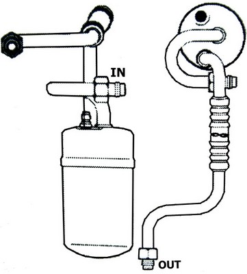 PLY-61985