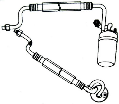 PLY-61985-1