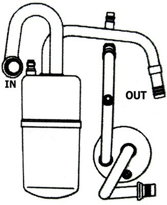 PLY-61991