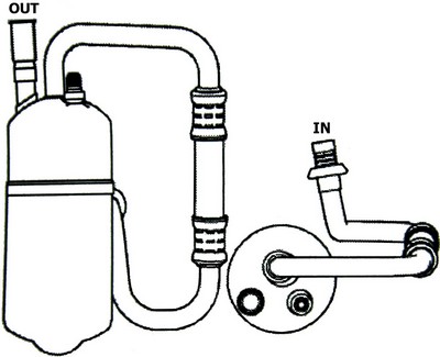 PLY-61993