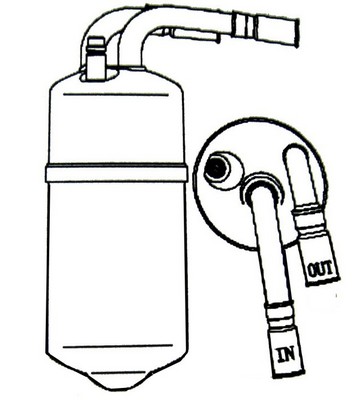 PLY-619A4