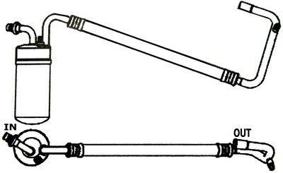 PLY-619A6