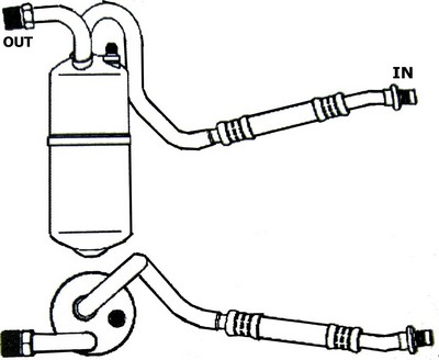 PLY-619B1