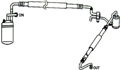 PLY-619B2