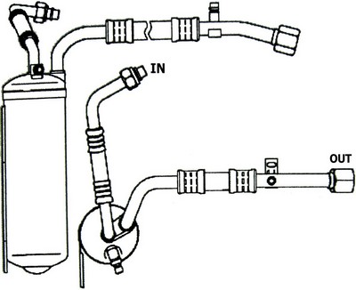 PLY-619B3