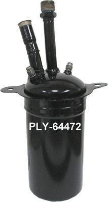 PLY-64472