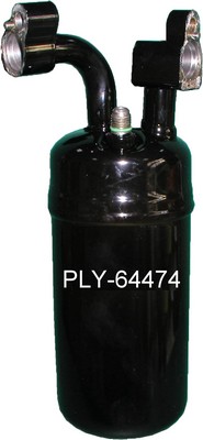 PLY-64474