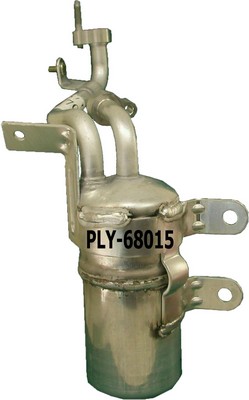 PLY-68015