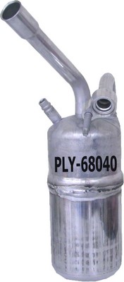 PLY-68040