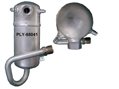 PLY-68041