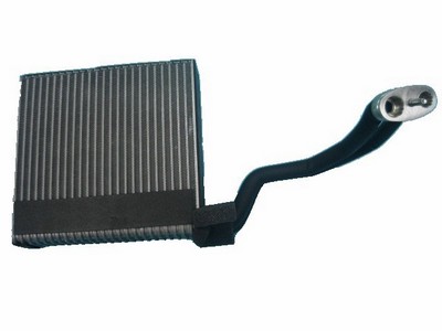 EV-A4113