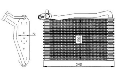 EV-A4103A