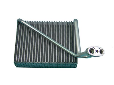EV-A4103D