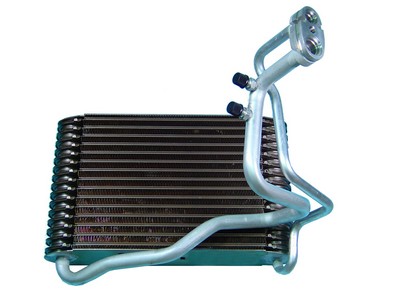 EV-A802B
