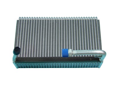 EV-A6122