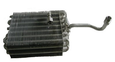 EV-28001