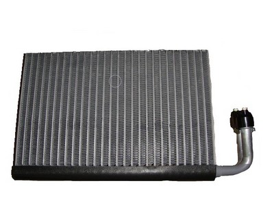 EV-39560