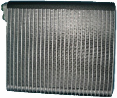 EV-39690