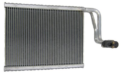 EV-F2522