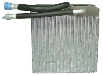 EV-CR167