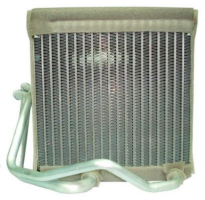 EV-CT412