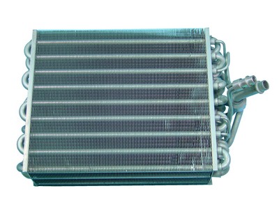 EV-CT987