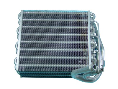 EV-CT497