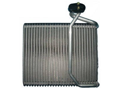 EV-CT801
