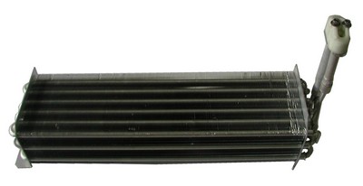 EV-FD096