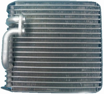 EV-KI422