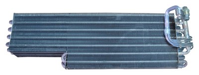 EV-12649