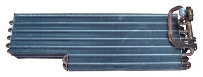 EV-12649C