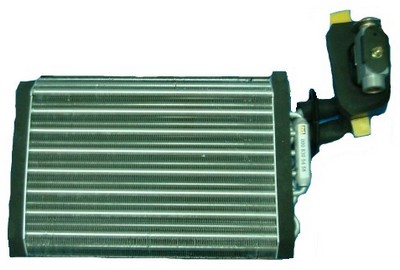 EV-12454