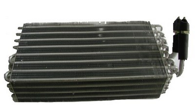 EV-14009