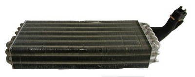 EV-12955