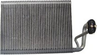 EV-20400