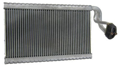 EV-21121