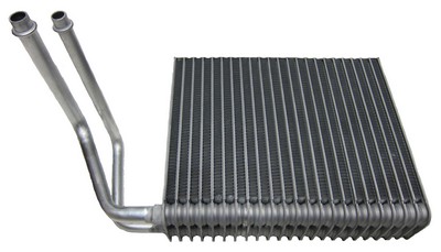 EV-17100