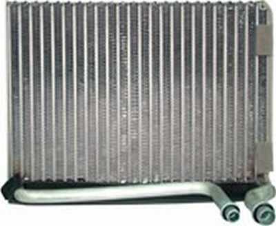 EV-PG2061