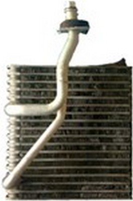 EV-RO443
