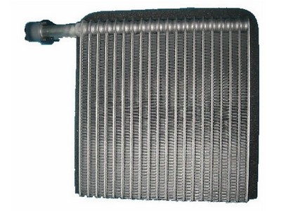 EV-RO145
