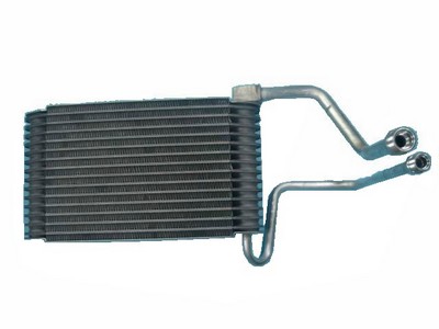 EV-V24011