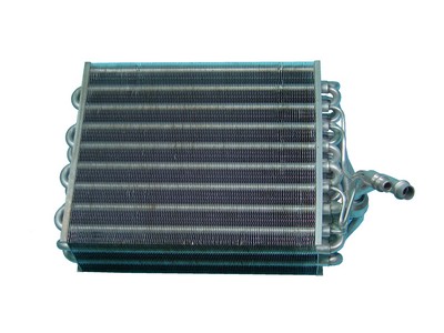 EV-WT411