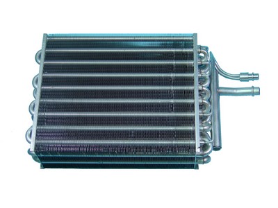 EV-WT412