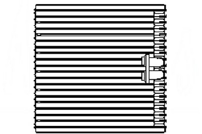 EV-TA002