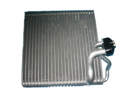 EV-NI416