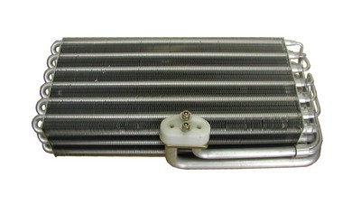 EV-PO911