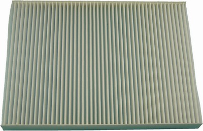 AF-A301